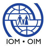 IOM-Logo-Regular