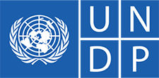 undp-logo p